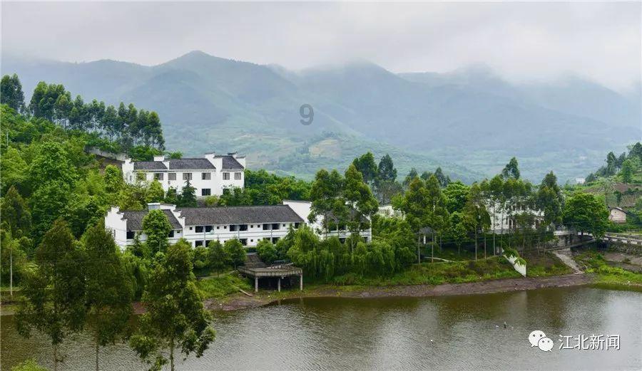应用陶瓷纳滤膜提取硫酸软骨素有效提高质量