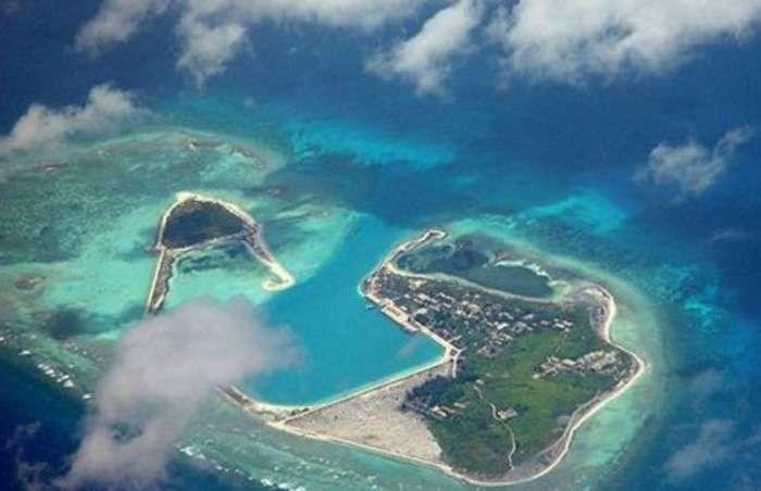 了解街头智慧这本书怎么样?知识星球,专注分享与讨论