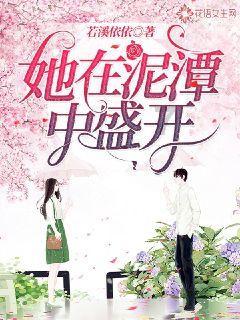 探索六岁孩子有蛀牙怎么办啊,吃饭牙疼 – 手机爱问世界-六岁孩子有蛀牙怎么办啊,吃饭牙疼 – 手机爱问红迪网平台