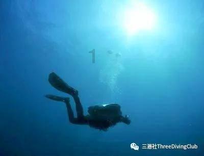 幽灵勇士中文无敌版