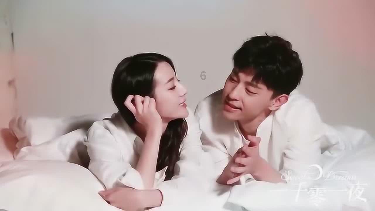 手机充到100%拔了好还是不拔好？游戏画面