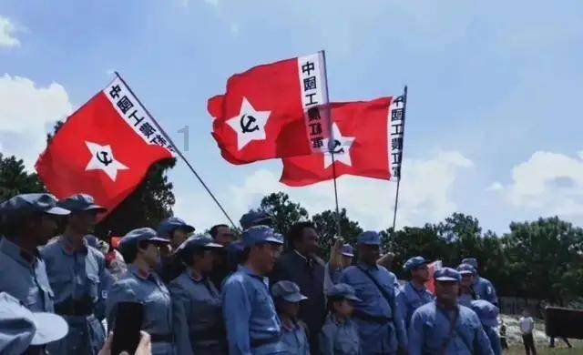 火柴人生存挑战