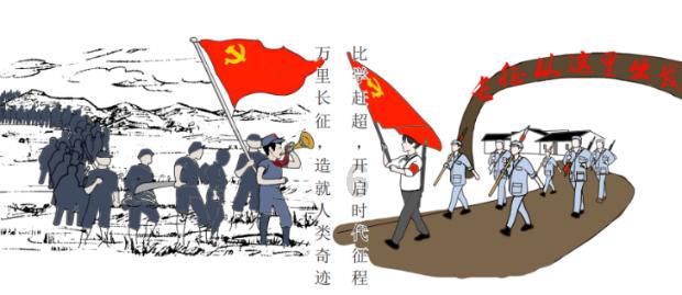拯救可爱猫王