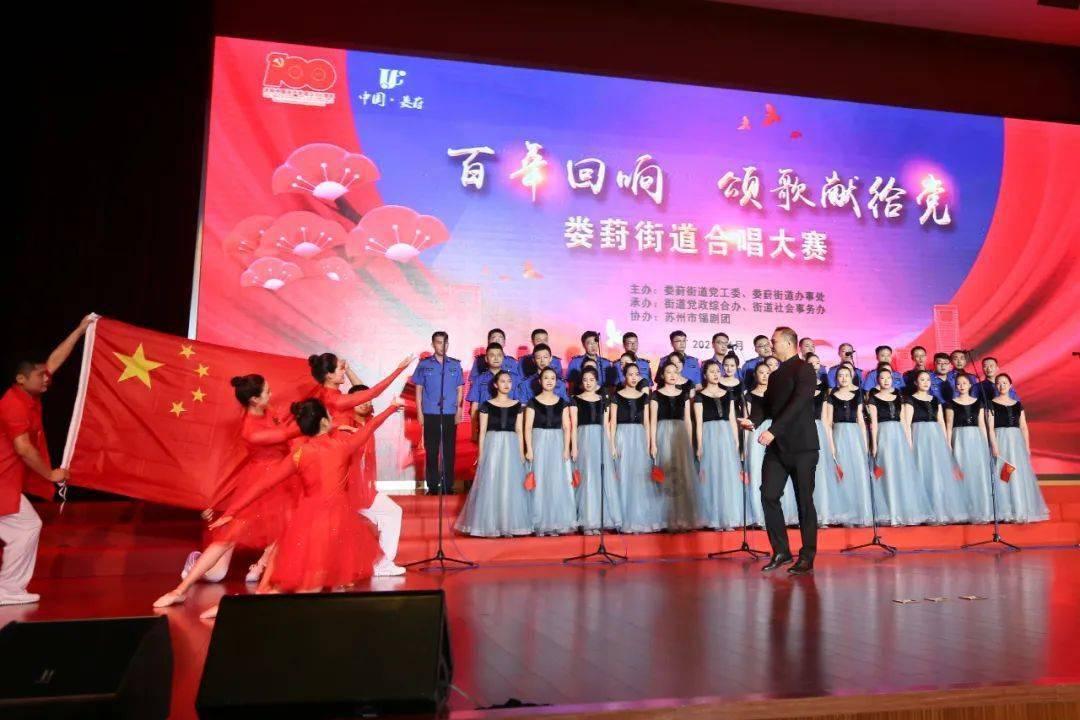 阴阳师