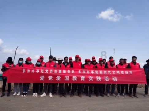 时尚女装设计师