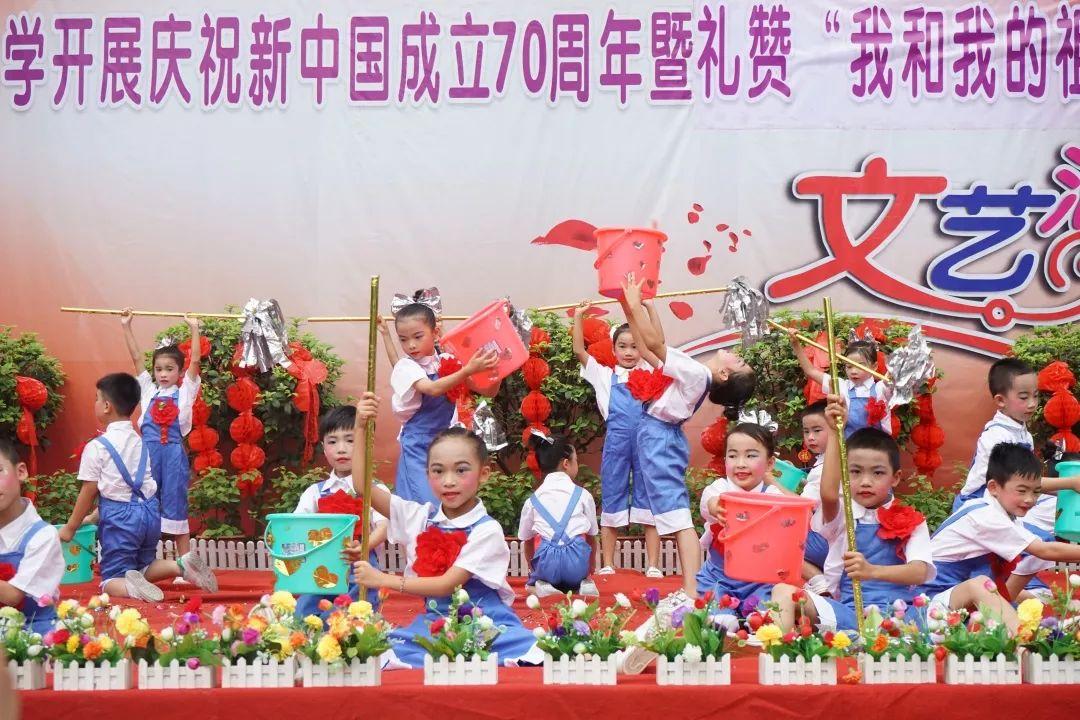 忍者鲨鱼