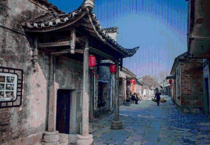 发生空难后，像全体遇难的那种，人的尸体成什么样了，还能找得到吗游戏画面