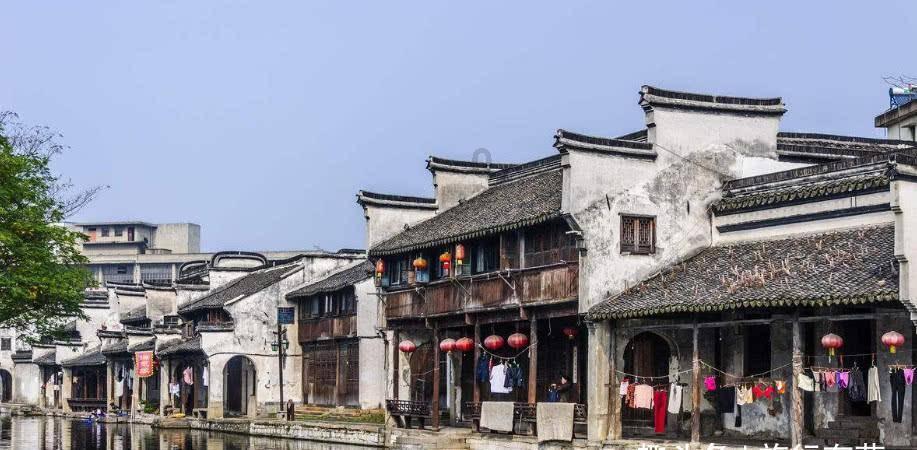 100天学霸养成