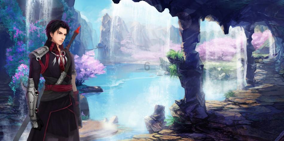 死神VS火影3.2
